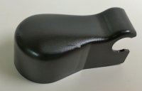 Wiper Arm Cover Rear 1981-1990 FJ60 & Front 1975-1984 FJ40