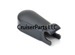 Rear Wiper Arm Cover 80 series