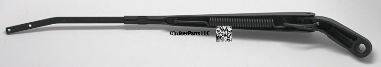 Modal Additional Images for Windshield Wiper Arm Left 81-90 RHD 60 Series Land Cruiser