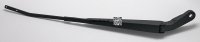 Windshield Wiper Arm Left 81-90 RHD 60 Series Land Cruiser