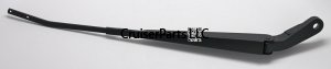 Windshield Wiper Arm Left 81-90 RHD 60 Series Land Cruiser