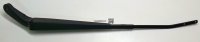 Windshield Wiper Arm Left & Right FJ60 FJ62 1981-1990