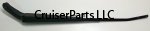 Windshield Wiper Arm Left & Right FJ60 FJ62 1981-1990
