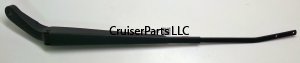 Windshield Wiper Arm Left & Right FJ60 FJ62 1981-1990
