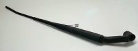 Left Windshield Wiper Arm for 90-95 80 Series Cruisers
