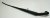 Left Windshield Wiper Arm for 90-95 80 Series Cruisers