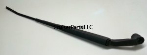 Left Windshield Wiper Arm for 90-95 80 Series Cruisers