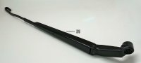 Left or Right Windshield Wiper Arm for 1998-2007 100 Series