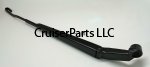 Left or Right Windshield Wiper Arm for 1998-2007 100 Series
