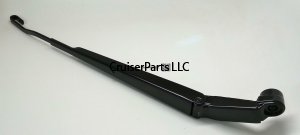 Left or Right Windshield Wiper Arm for 1998-2007 100 Series