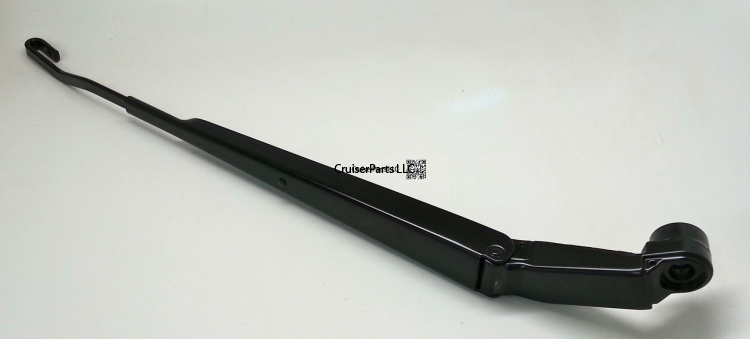 Left or Right Windshield Wiper Arm for 1998-2007 100 Series