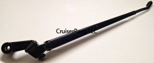 Windshield Wiper Arm Assembly for the 92-99 7X Series