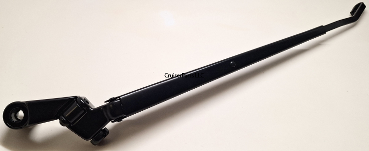 Windshield Wiper Arm Assembly for the 92-99 7X Series