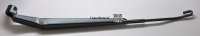 Windshield Wiper Arm Right 1985-present 70 series Solid Top LHD