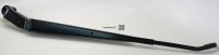 Windshield Wiper Arm