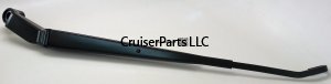 Windshield Wiper Arm