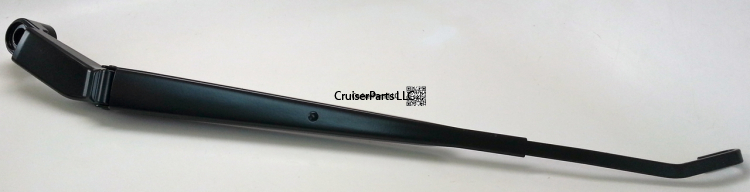 Windshield Wiper Arm