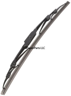 Windshield Wiper Blade RH FZJ/GRJ/HZJ7x