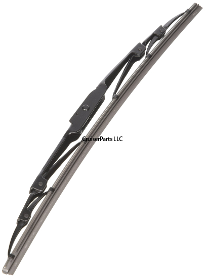 Windshield Wiper Blade RH FZJ/GRJ/HZJ7x