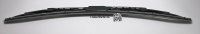 Front Wiper Blade RH 98-07