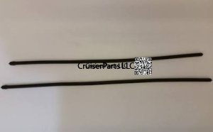 Wiper Blade Insert 1993-1997 Land Cruiser & LX450