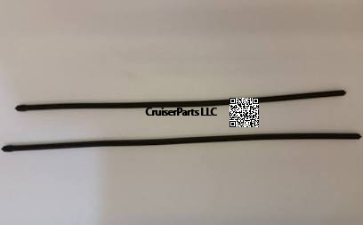 Wiper Blade Insert 1993-1997 Land Cruiser & LX450
