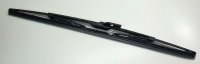 Windshield Wiper Blade 70 Series front LHD 1985-1990