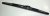 Windshield Wiper Blade 70 Series front LHD 1985-1990