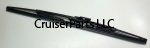 Windshield Wiper Blade 70 Series front LHD 1985-1990