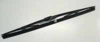 Rear Wiper Blade 85-92 70 series
