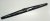 Rear Wiper Blade 85-92 70 series