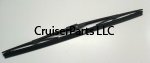 Rear Wiper Blade 85-92 70 series
