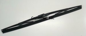 Rear Wiper Blade 85-92 70 series