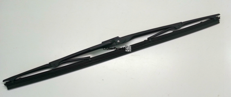 Rear Wiper Blade 85-92 70 series
