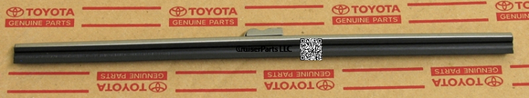 Modal Additional Images for Windshield Wiper Blade 68-72