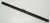 Windshield Wiper Blade 68-72