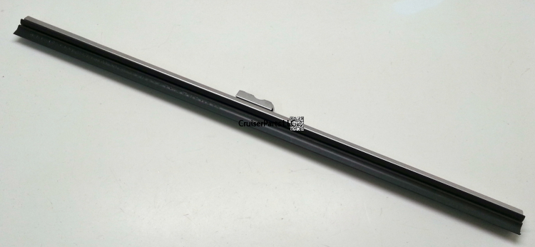 Windshield Wiper Blade 68-72