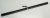 Windshield Wiper Blade for 1973 1974 40 Series