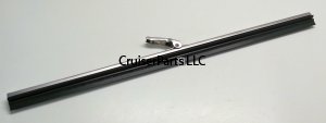 Windshield Wiper Blade for 1973 1974 40 Series