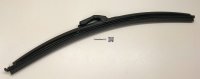 Wiper Blade Windshield 75-84 FJ40 & Rear Hatch FJ60 FJ62
