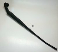 Windshield Wiper Arm Front 1990 1991 1992
