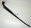 Windshield Wiper Arm Front 1990 1991 1992
