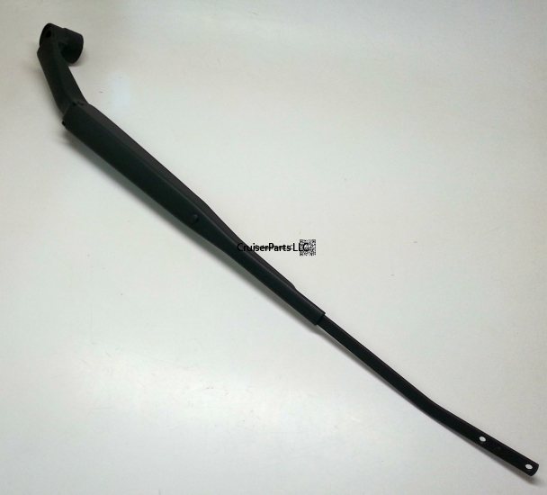 Windshield Wiper Arm Front 1990 1991 1992