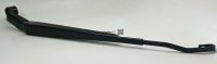 Front Right Windshield Wiper Arm for 93-97 80 Series Cruisers