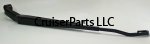 Front Right Windshield Wiper Arm for 93-97 80 Series Cruisers