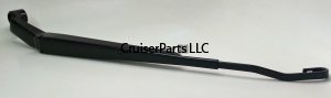 Front Left Windshield Wiper Arm for 93-97 80 Series Cruisers