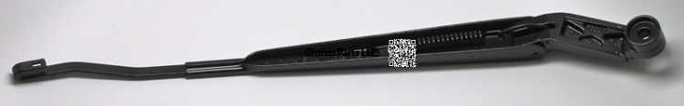 Modal Additional Images for Windshield Wiper Arm LH 93-07 RHD