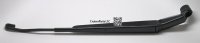 Windshield Wiper Arm LH 93-07 RHD