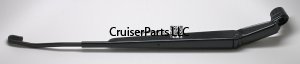 Windshield Wiper Arm LH 93-07 RHD