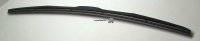 Windshield Wiper Blade LH URJ200 URJ201
